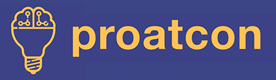 PROATCON Logo